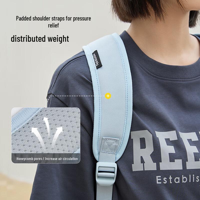 Reebok Casual Sport Backpack