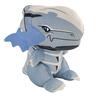Yu Gi Oh! Blue-Eyes White Dragon Plush Toy
