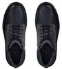 Boots Geox U CERVINO Black Graphite