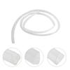 Sealing Strip F/U Shape Home Improvement Seal Strip Shower