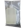 Xin'anbei Shredder Lubricant CN plug (adapter included)
