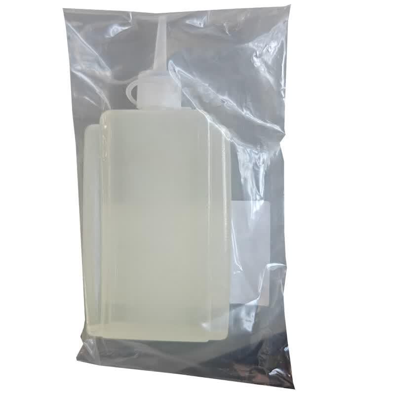 Xin'anbei Shredder Lubricant CN plug (adapter included)