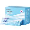 Zhende Nasal Rinse Salt