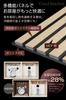 A.morpa Sound-Absorbing Wall Panel [80cm X 30cm1 Panel] Simply Lean It Up, Soundproof Wall Panel, Soundproofing Material, Easy To Place,
