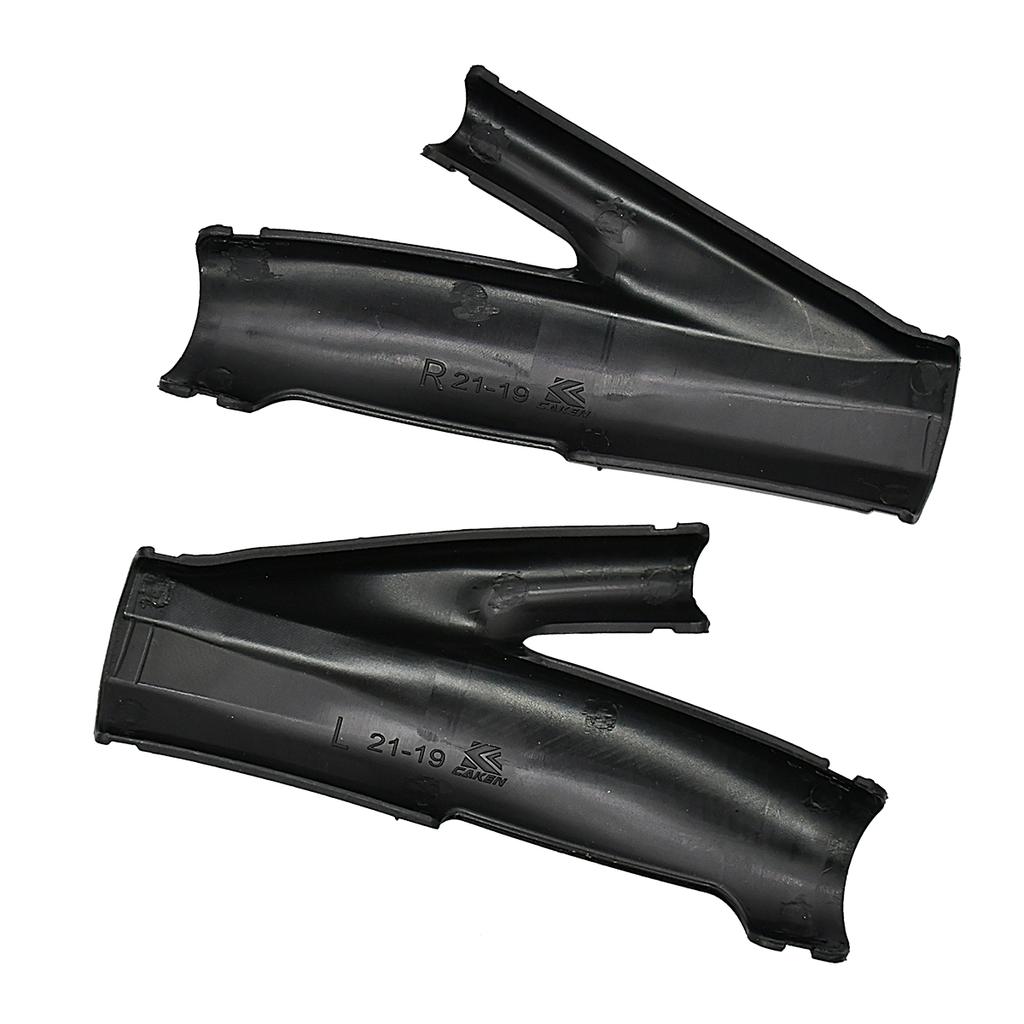 Motorcycle Frame Cover Guards Protector For KTM SX SX-F XC XC-F EXC EXC-F XC-W XCF-W 125-500 Enduro Dirt Pit Bike