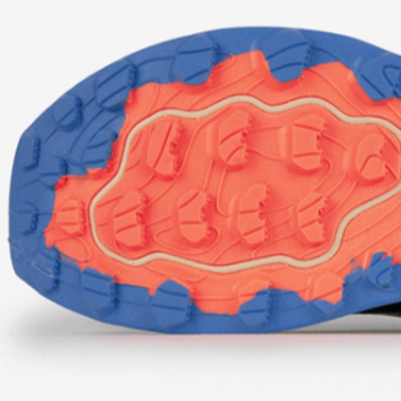 New Balance Mthiero7 Men S SportS faShion Sneaker ShoeS 011b59