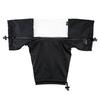 Professional Waterproof Camera Rain for and Other DSLR and Mirrorless Cameras with Camera Photography Rain Gear Cover/Raincoat Canon, Nikon, Sony,