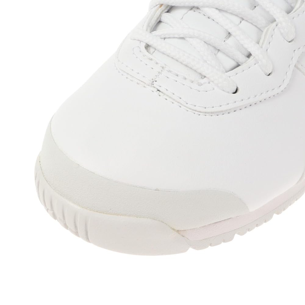 Winter Shoes Snow Tre SP7 [Asics]