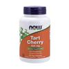 Tart Cherry, 500mg - 90 Vcaps