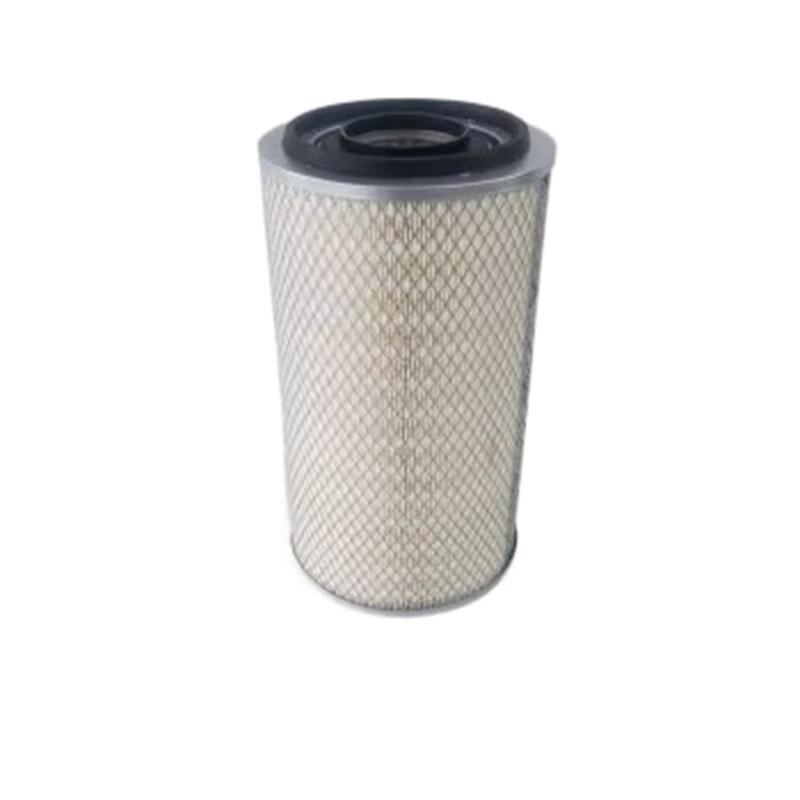 Dongfeng Mengshi CSK131/CSK141 Vehicle Filters