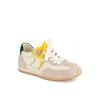 Tandy Women S SneakerS Ivory  G25402