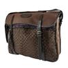 Borsa da Caccia in Tela Jack Pyke