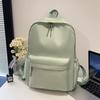 Lishin Casual Student Backpack