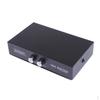 2 Port VGA Monitor Switch