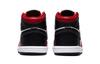 Jordan 1 Retro High Satin Snake Chicago TD CU0450-601