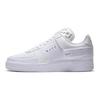 Air Force 1 Low Typ Triple White CQ2344-101