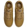 Nike Air Force 1 Low Dance Pack - Muted Bronze W - HV2057-209