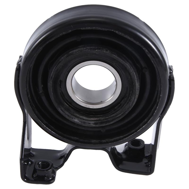 Driveshaft Center Support Bearing Boot Parts For VW Touareg For Porsche Cayenne 7L6521102 7L0 521 407