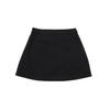 Champion Stretch Golf Women's Skirt, CW-CG206-090-S