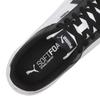 Puma Sky Neolite Wide  13wh Bk 392831  13wh Bk