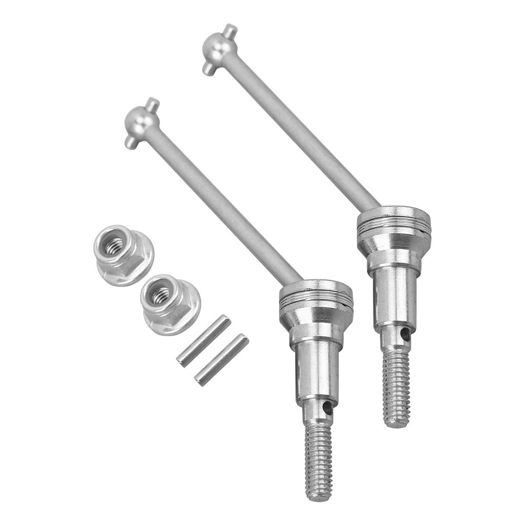 Surf Paddelbräda Justerbar Paddelklämma Bräda Justerbar Kolfiberpaddel Låsspänne