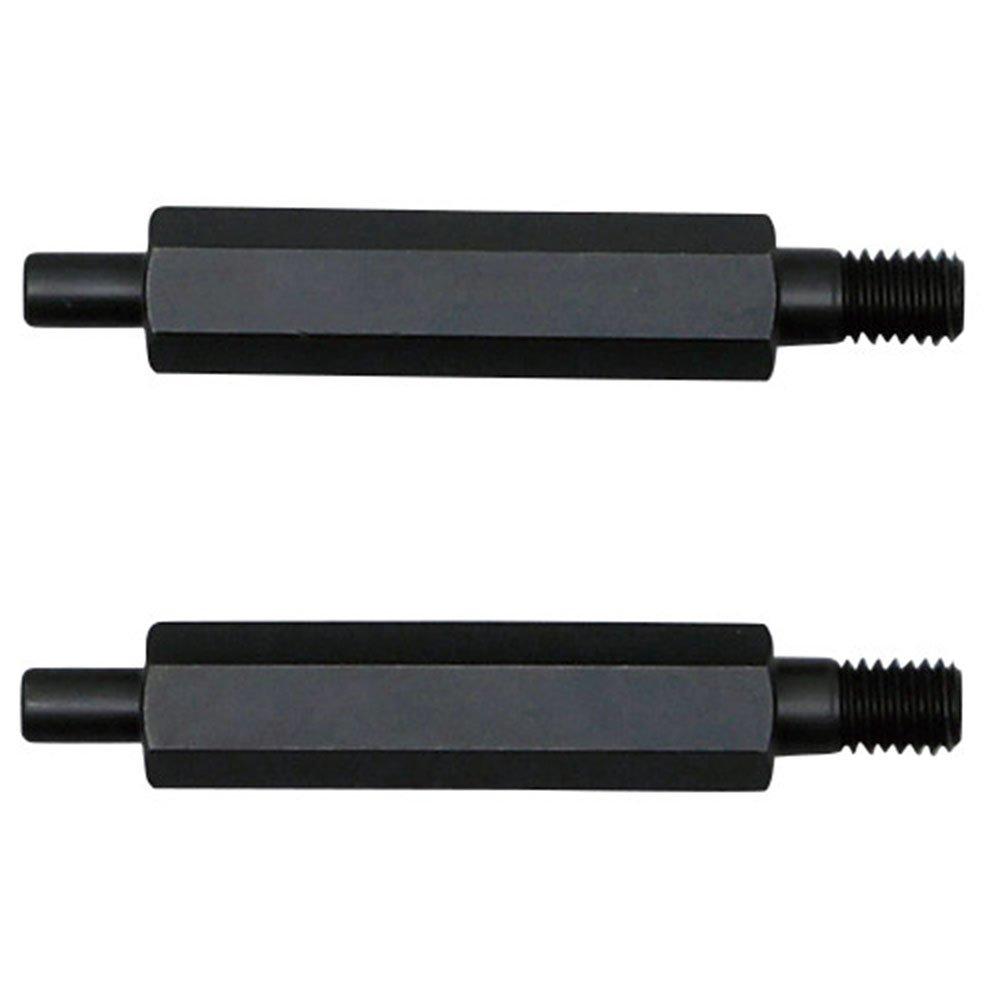 

Kyoto Tool Pin A Co., Ltd. (KTC) AS352-2