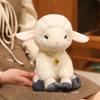 Bebek ve Peluş Oyuncaklar – Doldurulmuş ve Peluş oyuncak hayvanlar