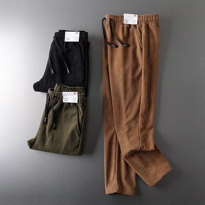 Faldas y pantalones para mujeres – Pantalones y bermudas