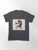 Burning Spear BURNING SPEAR Classic T-Shirt