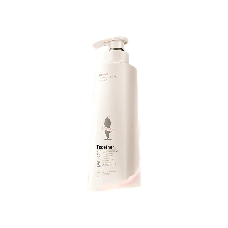Adolph Rose Essential Oil Hair Conditioner