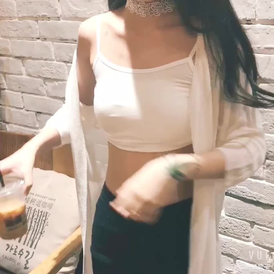 Moda Feminina Bandeau Crop Embelezar as Costas ao Redor da Alça do Peito Alça de Ombro Fina Roupa Íntima Antiluz