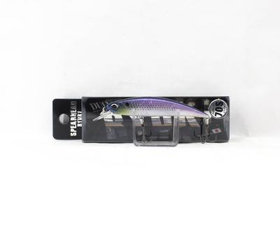 DUO Spearhead Ryuki 70S Sinking Lure CCC0675 (6838)