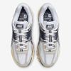 Nike Zoom Vomero 5 Men's Retro Cushioning Shoes