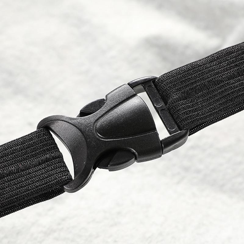 Regntätt solskyddsdammöverdrag för elfordon och cykel