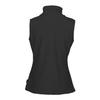 Stedman Womens/Ladies Fleece Gilet