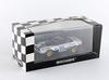 Minichamps Lancia Stratos Rally 1976 RAC Rally 1/43 "Checkered Flag" #23 P-I.Walfridsson/A.Frazer