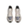 New Anta Star 202 Td Shock Absorbers With Slip Resistant And Abrasion Resistant Properties Low Top Running Shoes Men's Gray 112135580A-5