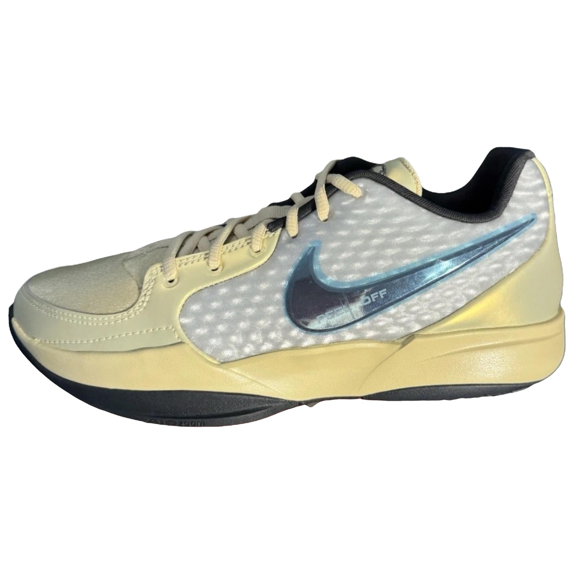 

Nike Ja 2 Eybl HQ5693-700 42