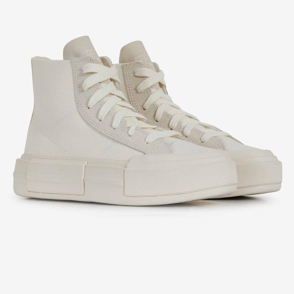 Sneakers Converse Beige Chuck Taylor All Star Cruise