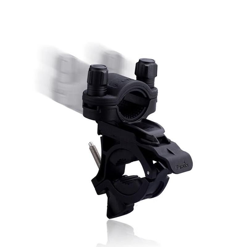 FENIX ALB-10 Bicycle Flashlight Mount