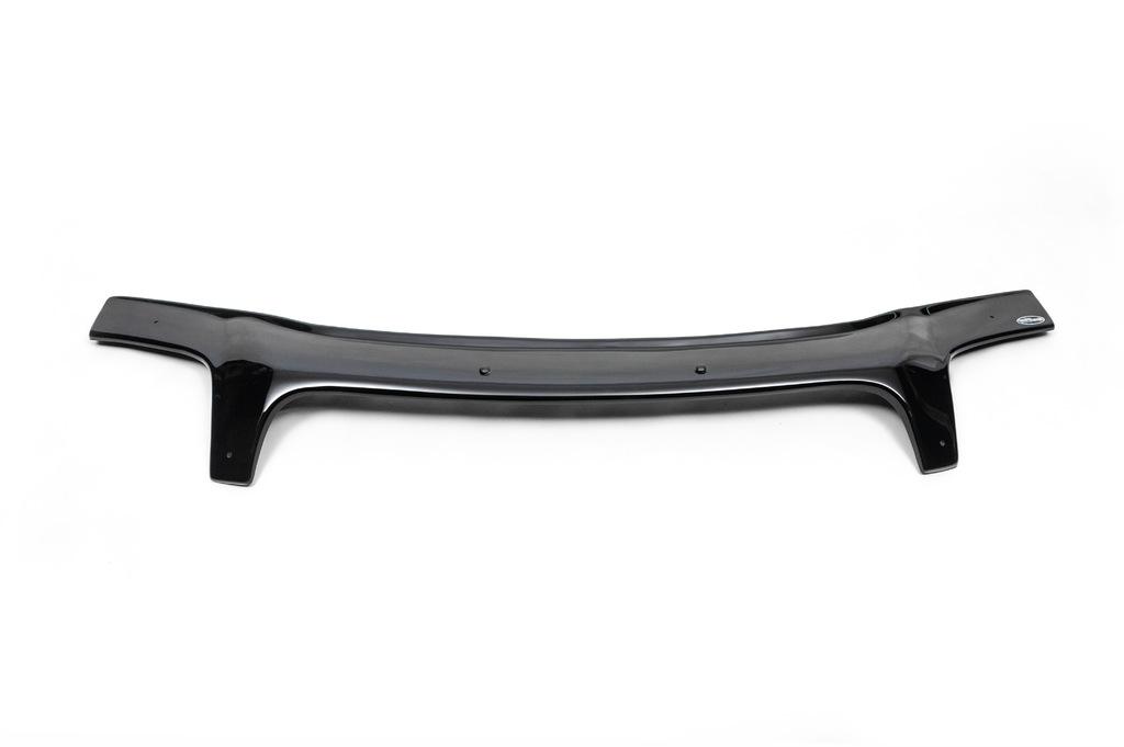 Дефлектор капота EuroCap для Fiat Doblo I 2001-2005 гг