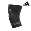 Adidas Aero Ready Knee Brace Soccer Volleyball Basketball Tennis Free Shipping