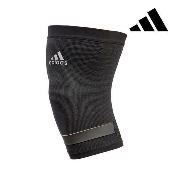 Adidas Aero Ready Knee Brace Soccer Volleyball Basketball Tennis Free Shipping