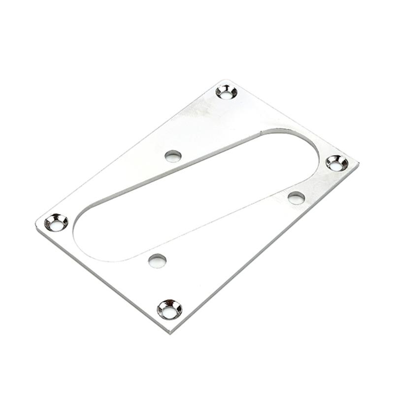 Pickup Mounting Rings for Humbucker Pickup Mounting Rings Flat Hunmbucker Frame