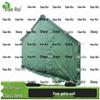 Xiaorui Outdoor Squad Tent & Accessories