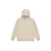 Sweatshirts Men's Brown Hooded Thickened Regular BV2655-250
