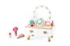 Hape Pretend Play Cosmetics Dresser E3219 &