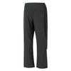 Under Armour Men's Sports Lifestyle Pants