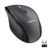 Logitech M705 Wireless Mouse (910-001949)