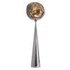 OEING Post-Modern Light Luxury Floor Lamp